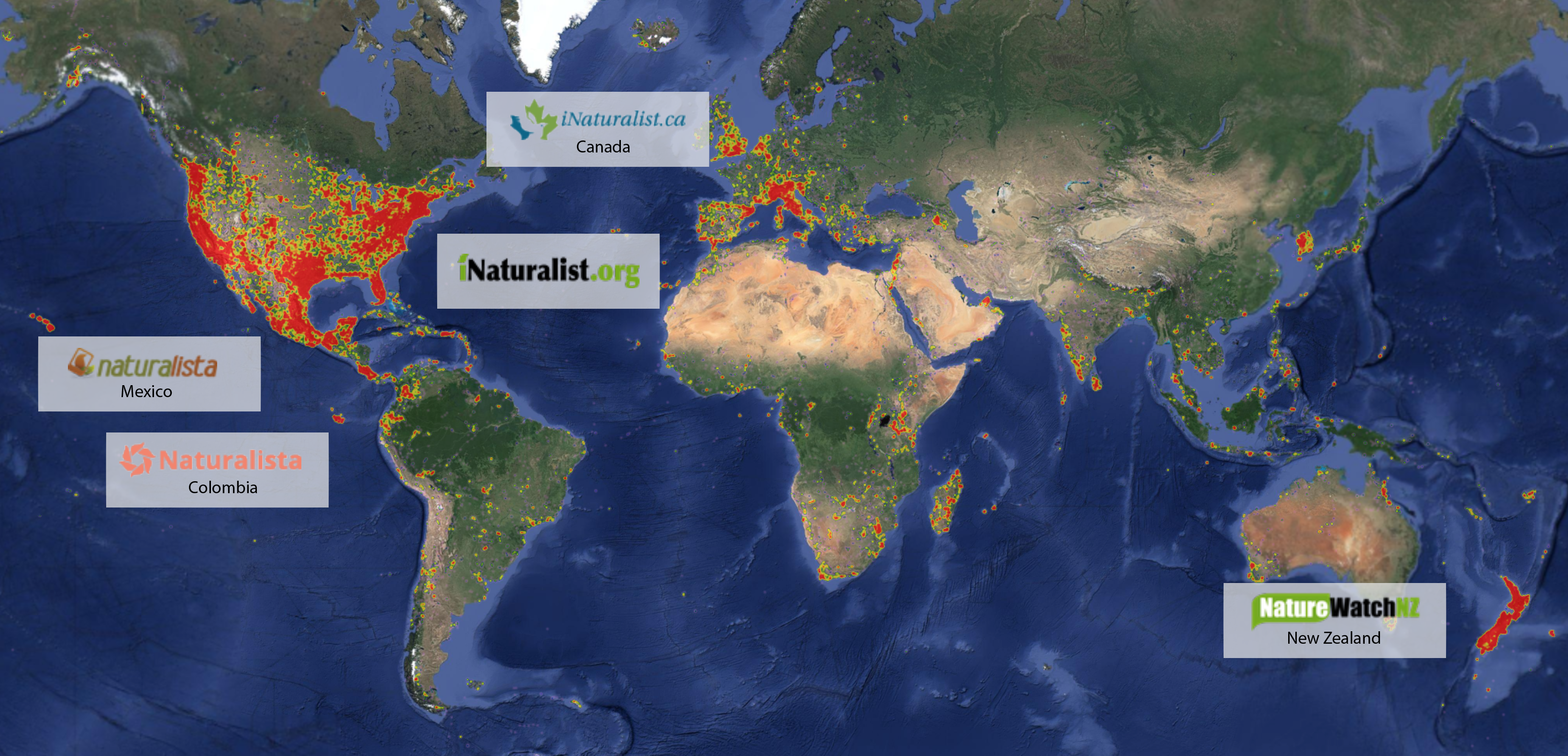 iNaturalist_map